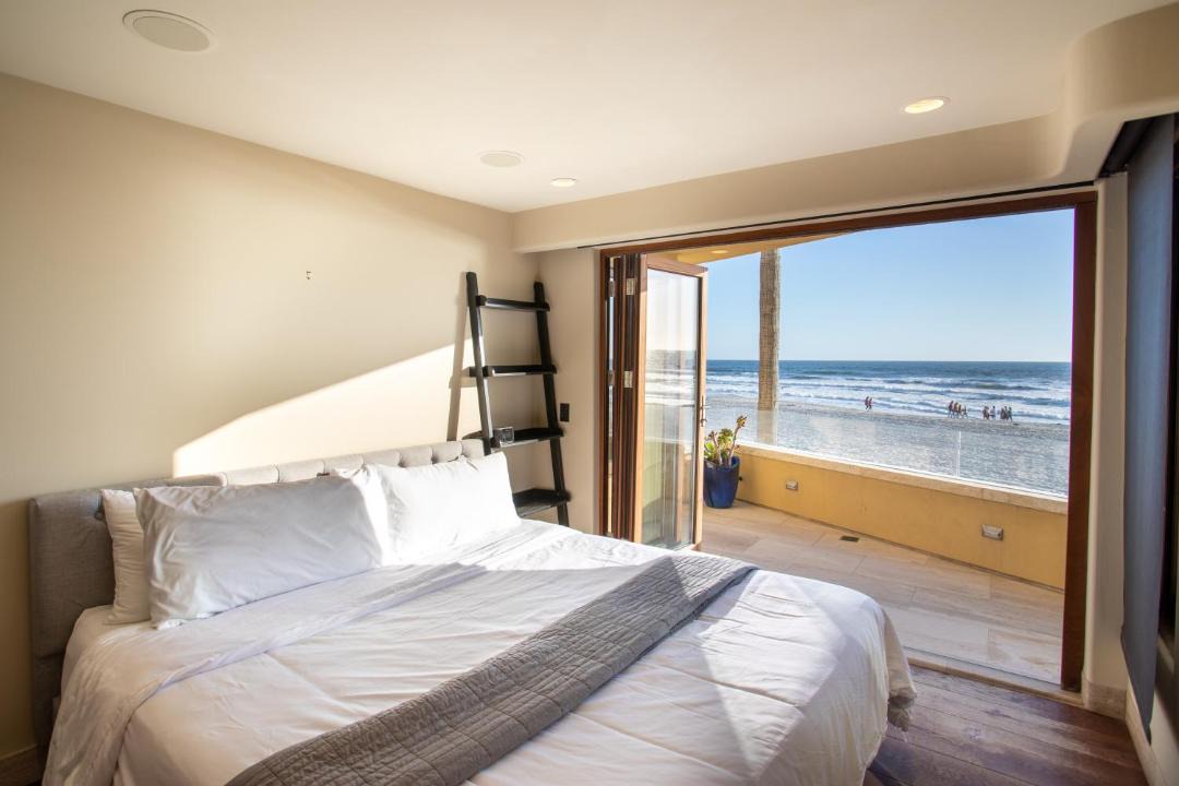 Photo of Others in Mission Beach