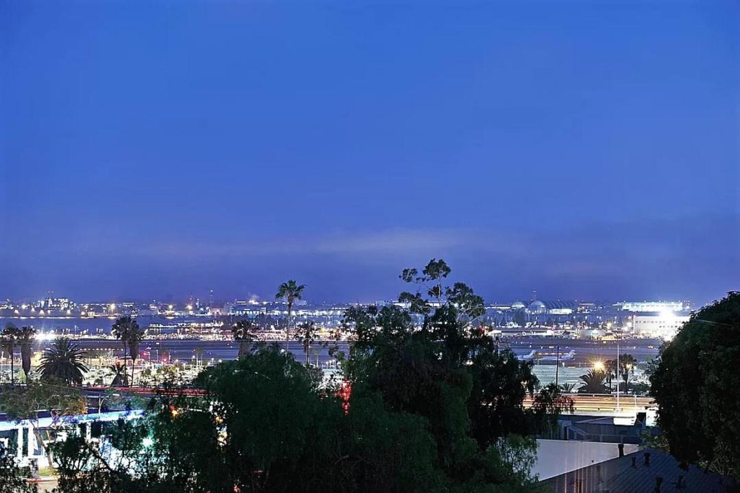 Photo of Others in Mission Hills