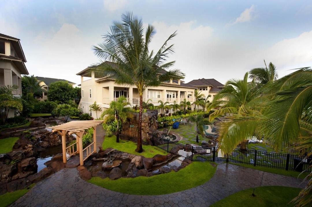 Photo of Others in Poipu