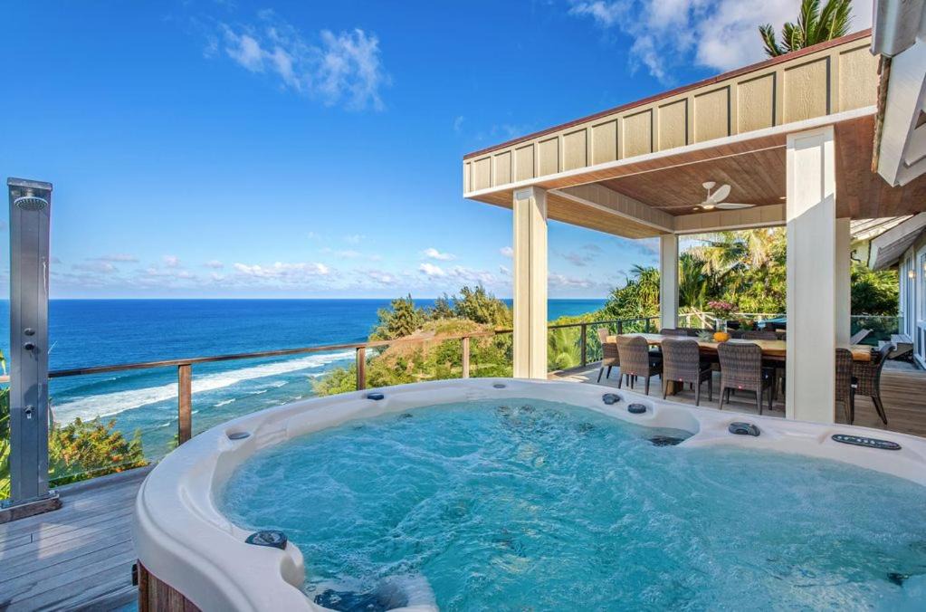Photo of Others in Princeville