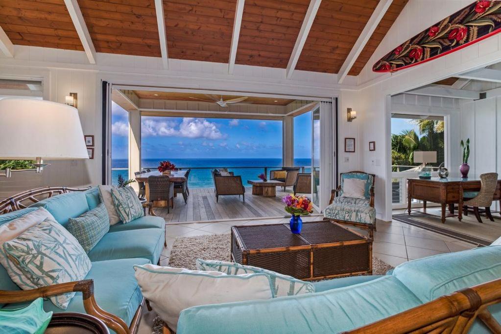 Photo of Others in Princeville