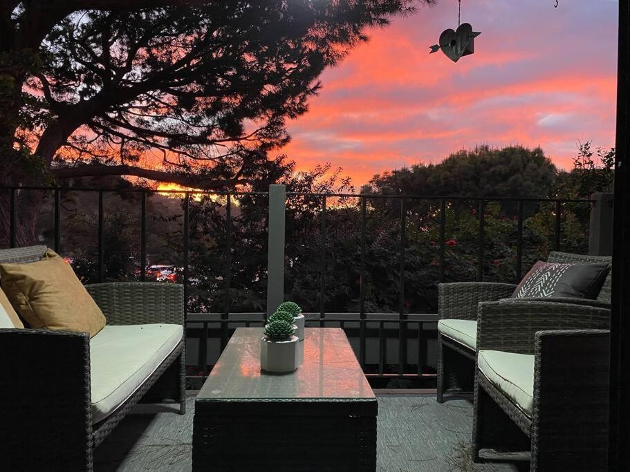 Photo of Others in La Jolla Heights