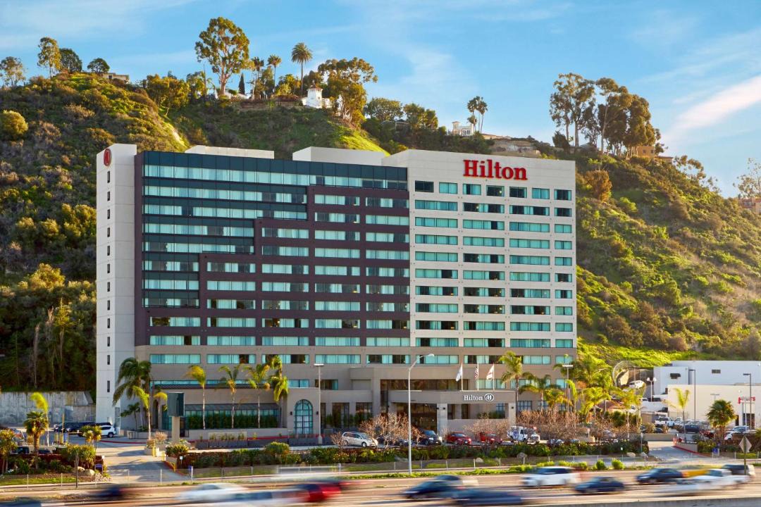 Photo of Others in Mission Valley