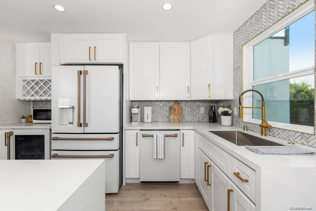 Photo of Kitchen in Mission Hills
