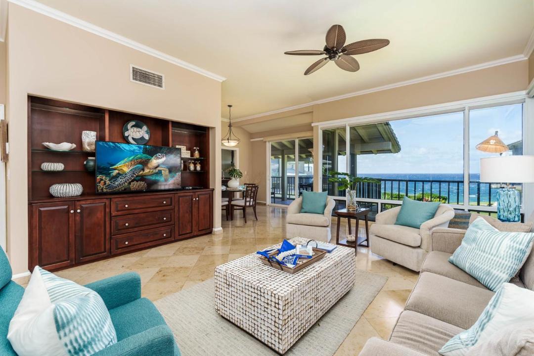 Photo of Others in Kapalua