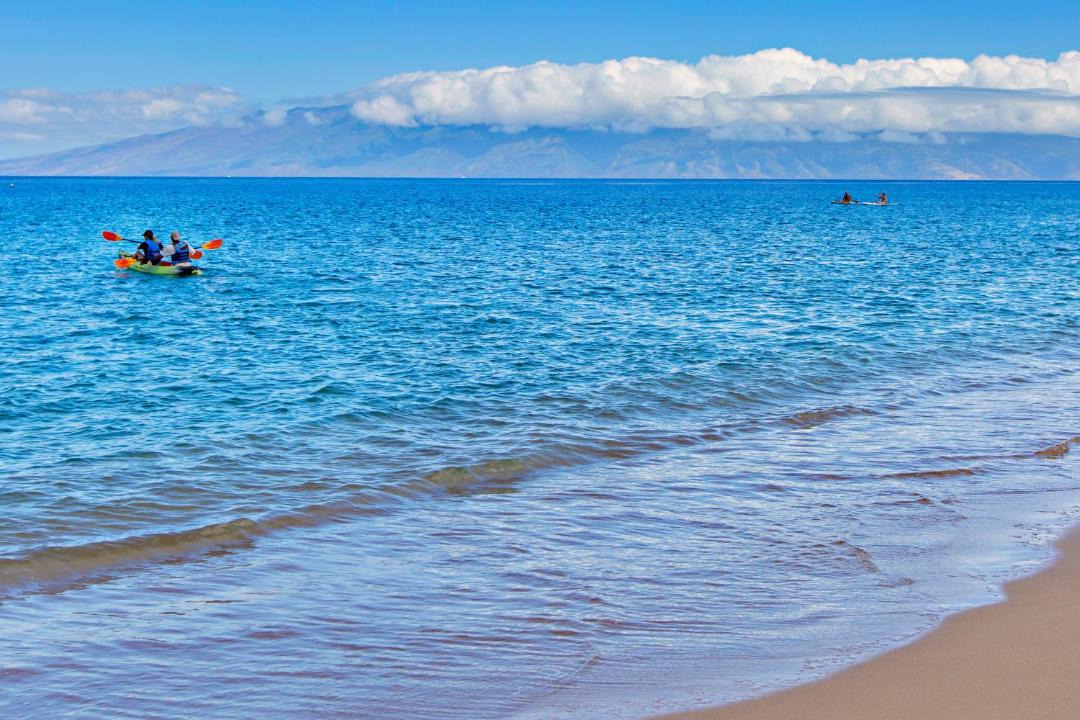 Photo of Others in Kaanapali