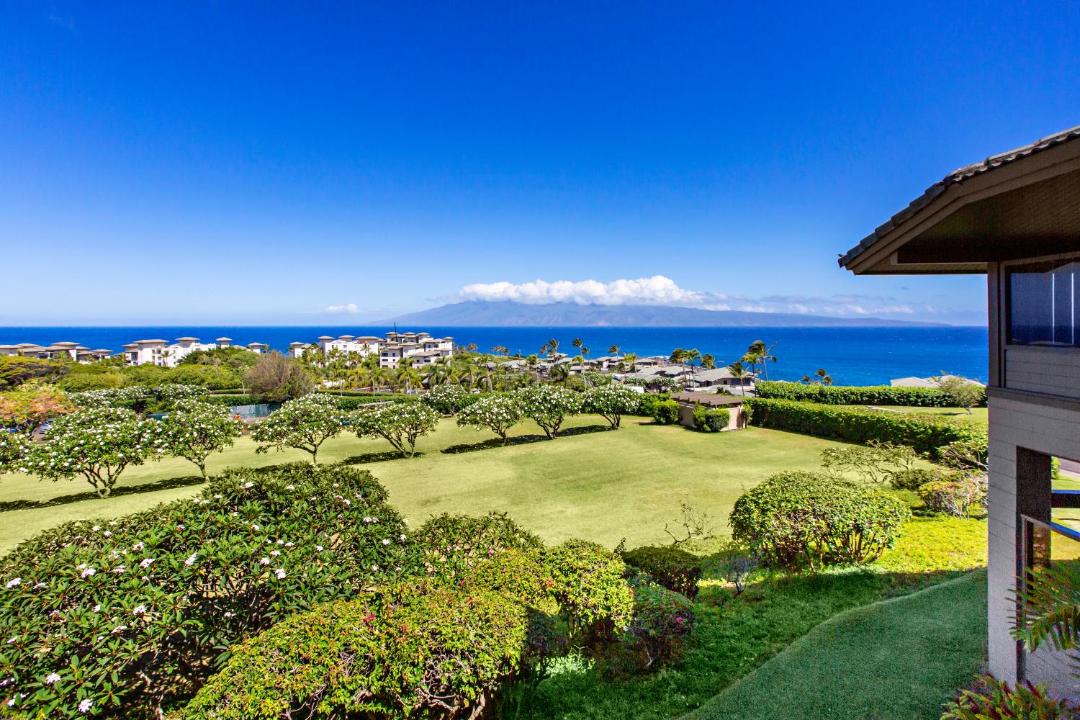 Photo of Others in Kapalua