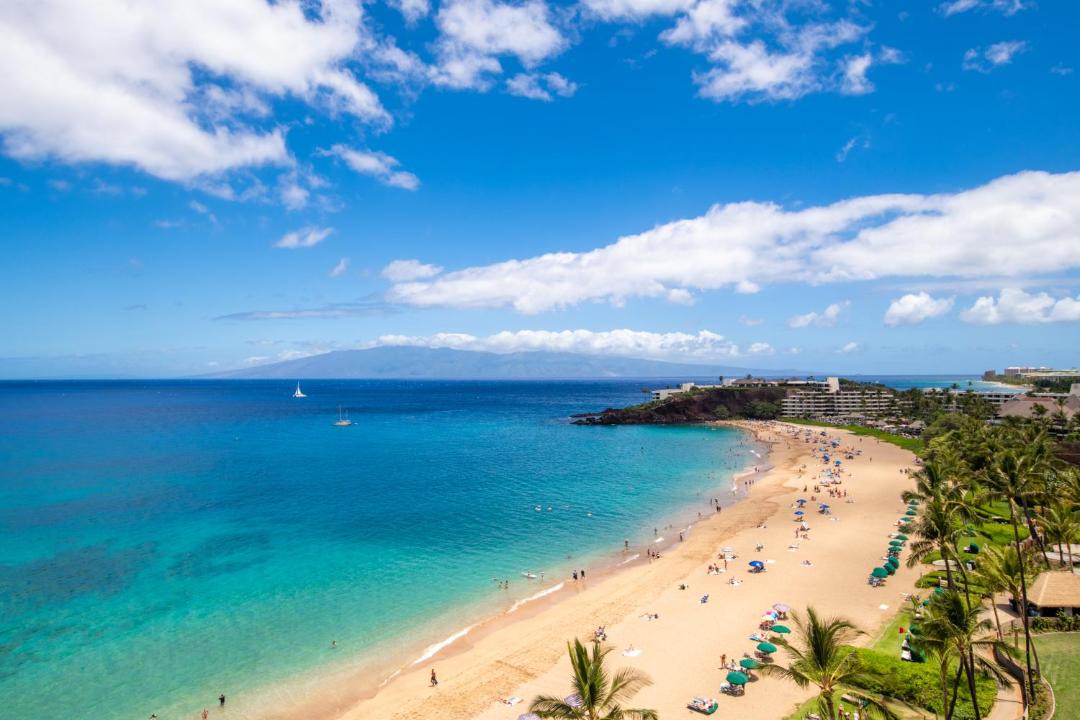 Photo of Others in Kaanapali