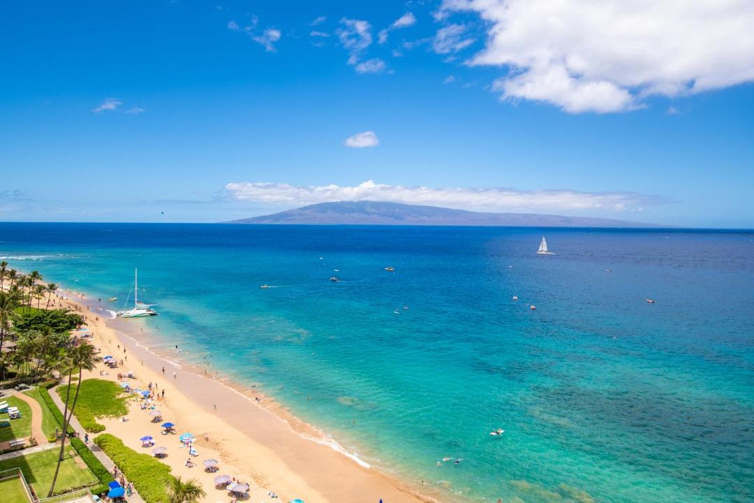Photo of Others in Kaanapali