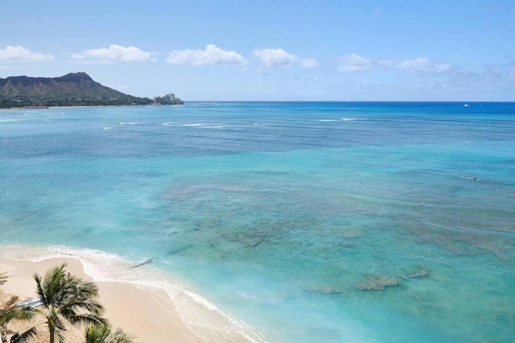 Photo of Outdoor in Kaimuki