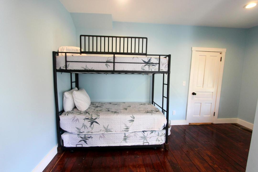 Photo of Bedroom in Smicksburg
