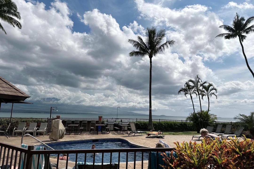 Photo of Others in Maalaea