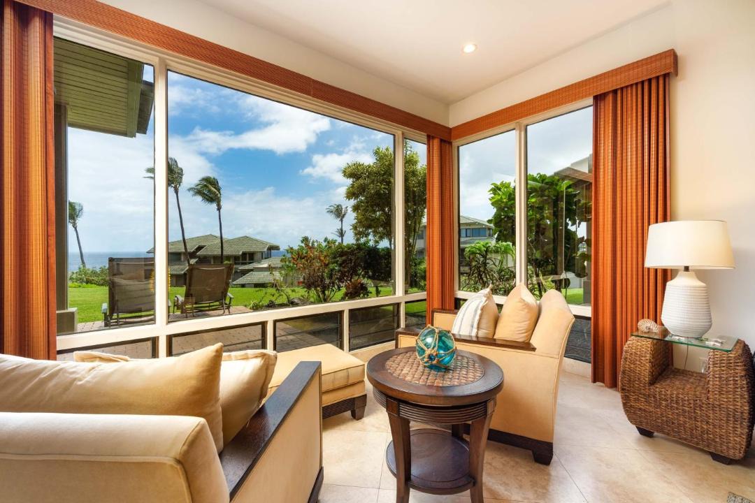 Photo of Others in Kapalua