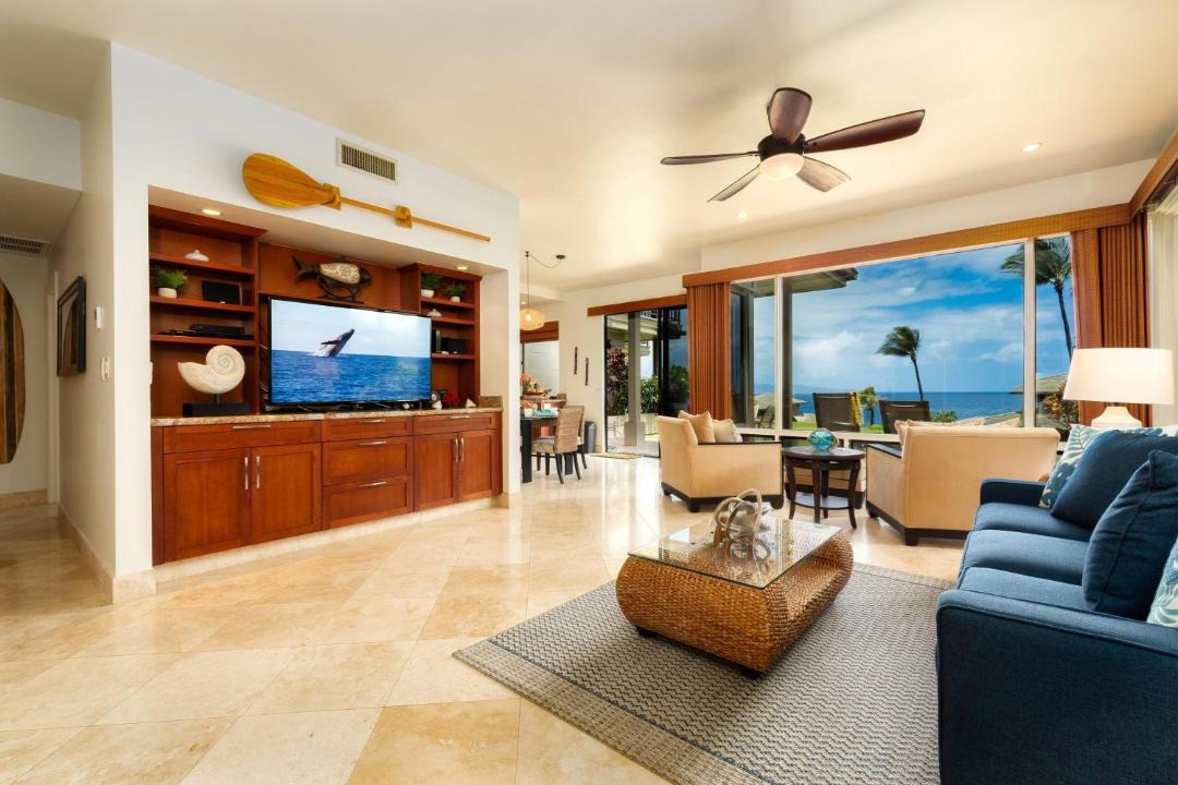 Photo of Others in Kapalua