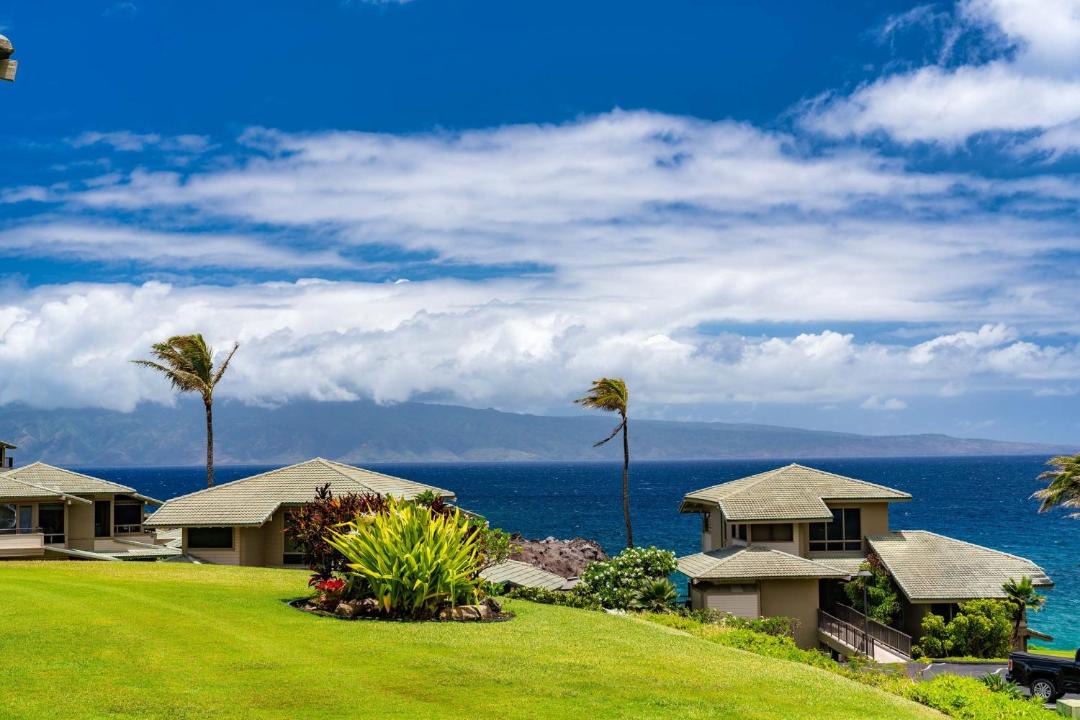 Photo of Others in Kapalua