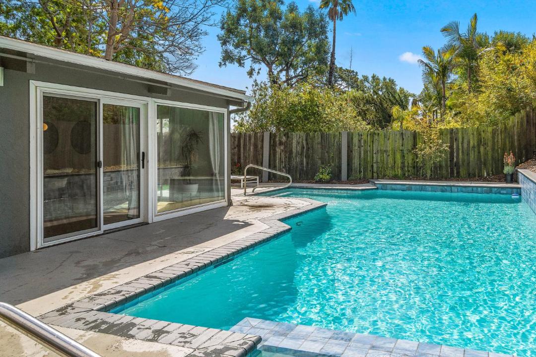 Photo of Outdoor in Pacific Beach