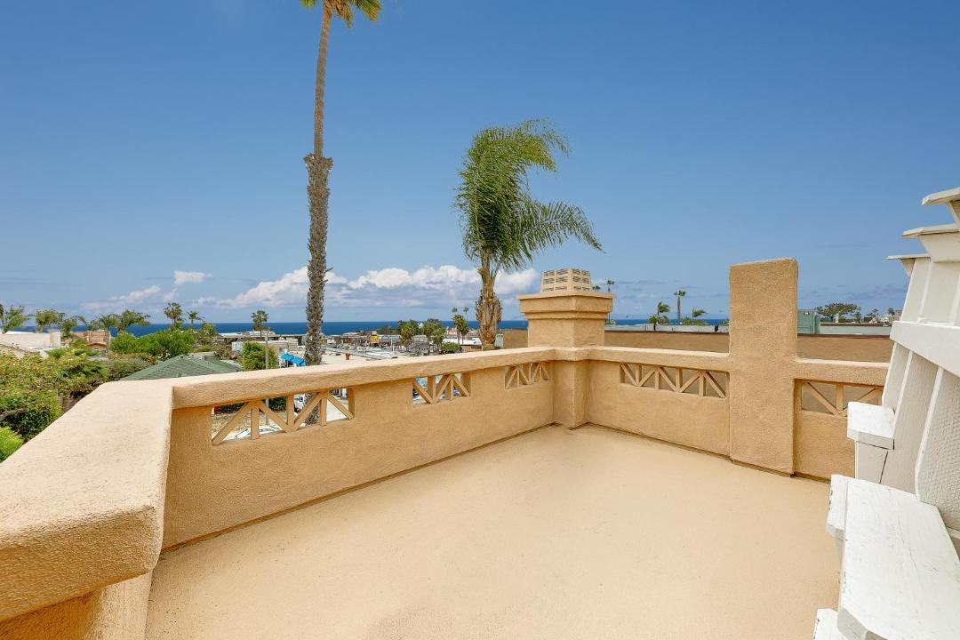 Photo of Others in Village of La Jolla