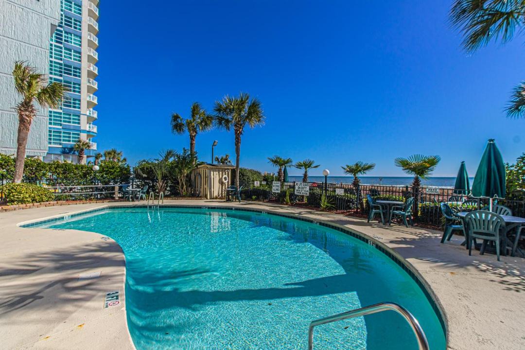 Photo of Outdoor in Myrtle Beach