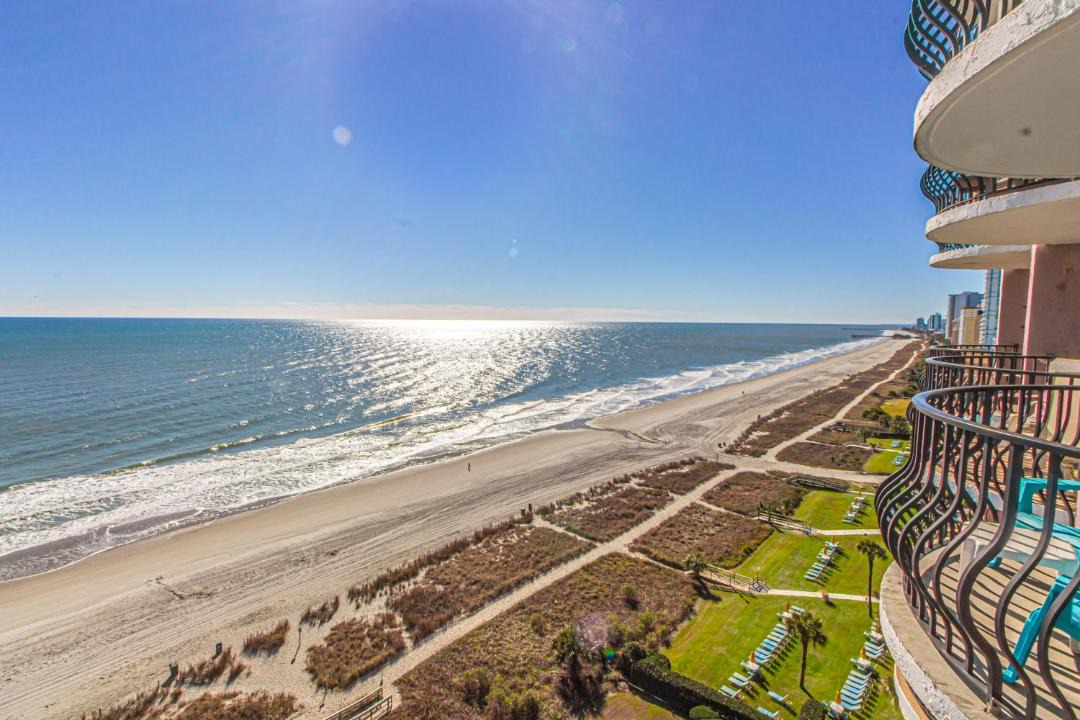 Photo of Others in Myrtle Beach