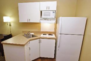 Photo of Kitchen in Kearny Mesa