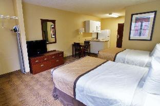 Photo of Bedroom in Kearny Mesa