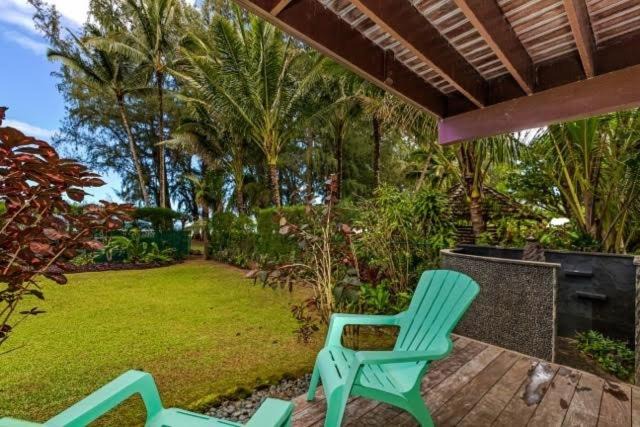 Photo of Others in Hanalei