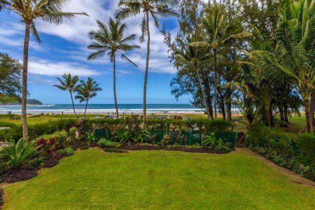 Photo of Outdoor in Hanalei