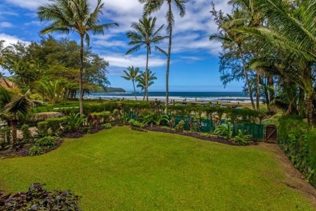 Photo of Outdoor in Hanalei