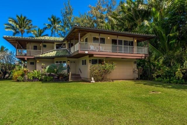 Photo of Others in Hanalei