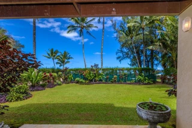 Photo of Others in Hanalei
