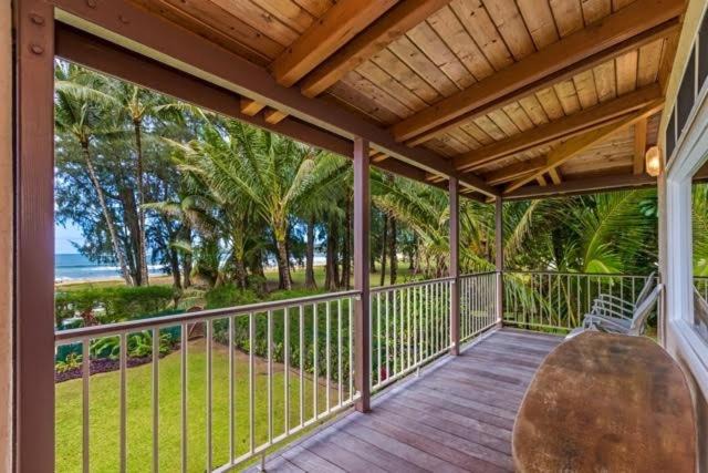 Photo of Others in Hanalei