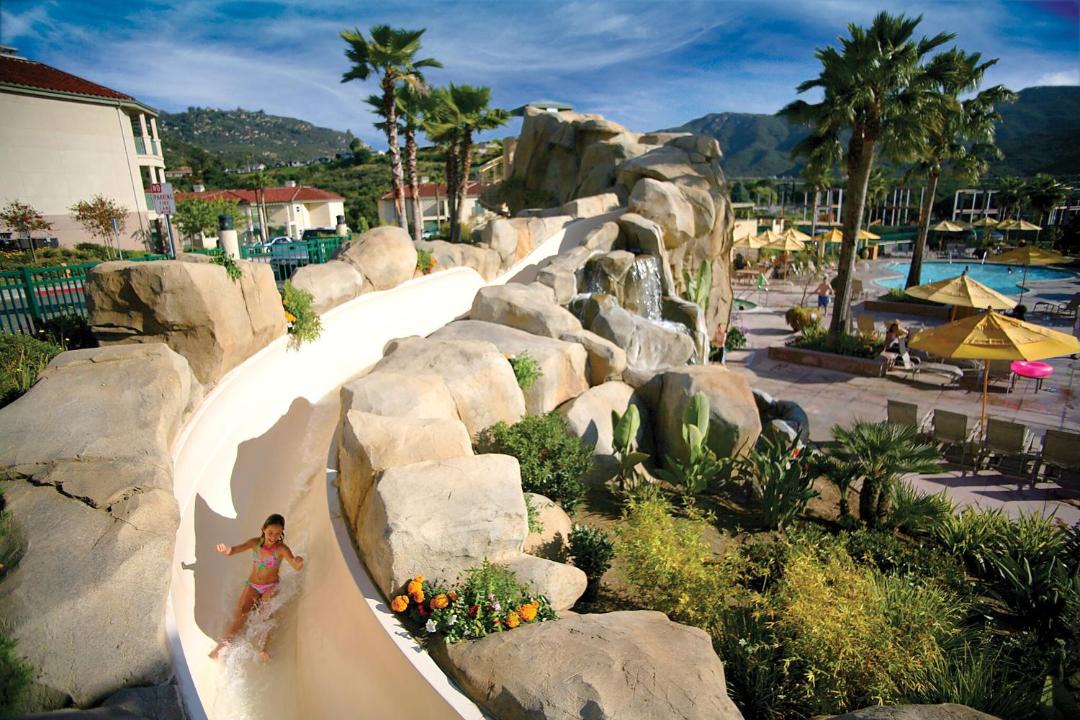 Photo of Others in Lawrence Welk Resort Village