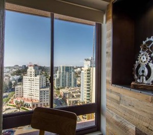 Firsix San Diego 