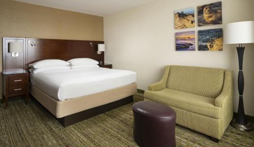 Standard  Room