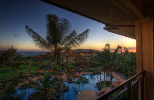 Poipu Hotel | Koloa Landing Resort at Poipu, Autograph Collection