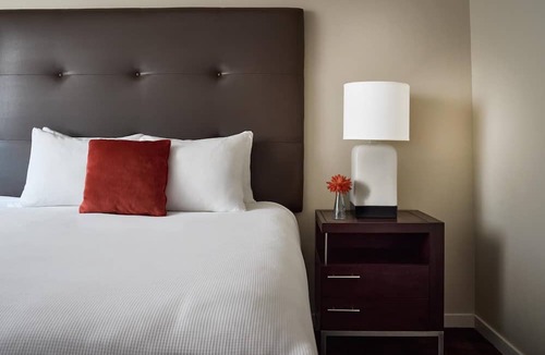 King of Prussia Hotel | Hyatt House Philadelphia/King of Prussia