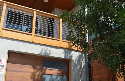Mission Hills Condo | Paradise in Old Town - close to Seaworld/MCRD