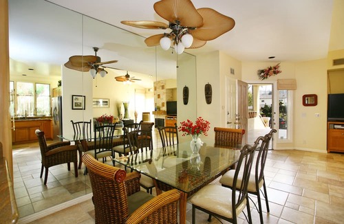 La Jolla Shores Condo | Luxury La Jolla Shores Getaway - Steps to Beach