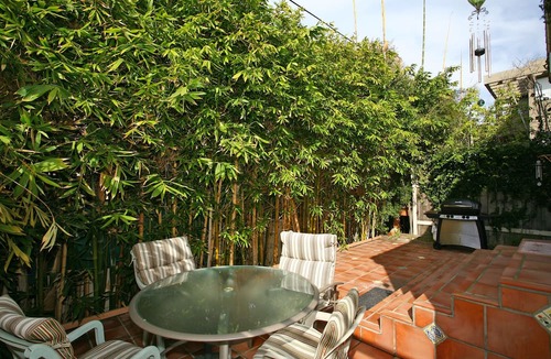 La Jolla Shores Condo | Luxury La Jolla Shores Getaway - Steps to Beach