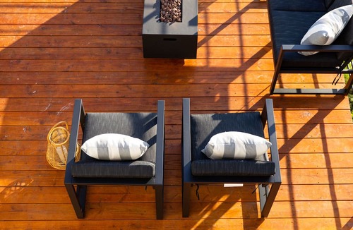 Middletown Condo | Avalon IV by AvantStay | Mins to Gaslamp | Beautiful Patio w/BBQ