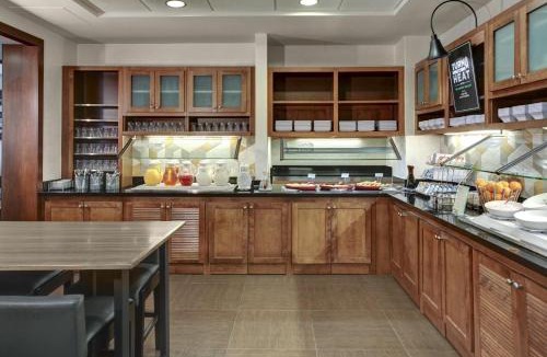 Pennington Bend Hotel | Hyatt Select Nashville Opryland
