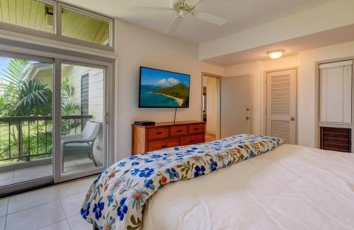 Kapalua Apartment | Kapalua Ridge Villas Ocean View 5 BR Sleeps 14 Complimentary Car with 6 Nights KRV ML-3948 by KBM