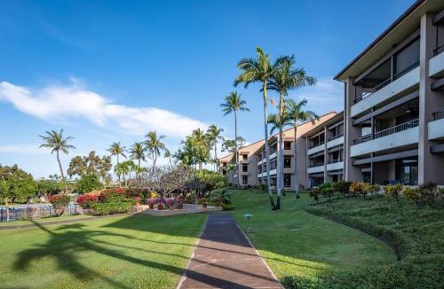 Kaanapali Apartment | Kaanapali Royal Villas Ocean View 4 BR Sleeps 13 Complimentary Car with 6 Nights KRO ML-3791 by KBM