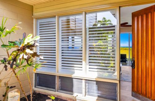 Napili Apartment | Kapalua Bay Villas Oceanfront 1 BR Sleeps 4 Villas Steps to Beach Complimentary Car with 6 Nights KBV-35G2 by KBM
