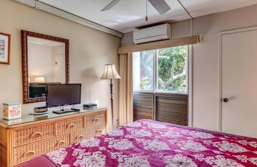 Napili Apartment | Napili Point Villas Oceanfront 8 BR Sleeps 24 Complimentary Car with 6 Nights NAP ML-3619 by KBM