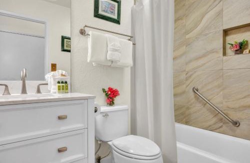 Napili Apartment | Napili Point Villas Oceanfront 6 BR Sleeps 18 Complimentary Car with 6 Nights NAP ML-3912 by KBM