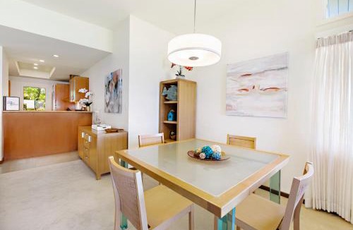 Kapalua Apartment | Kapalua Ridge Villa 2622
