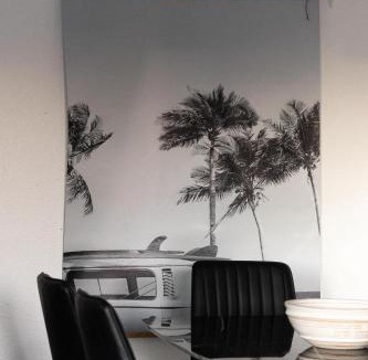North Pacific Beach House | Walk to beach Prime location Villa
