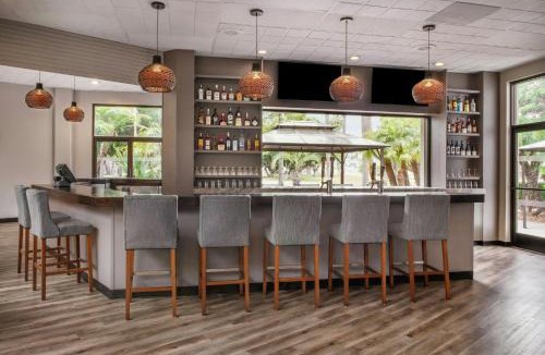 Kearny Mesa Hotel | Four Points by Sheraton San Diego