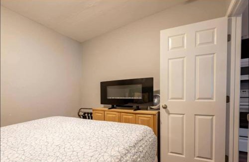 Pacific Terrace Hotel | Free Parking Cozy 1BR in Gaslamp Conv Center